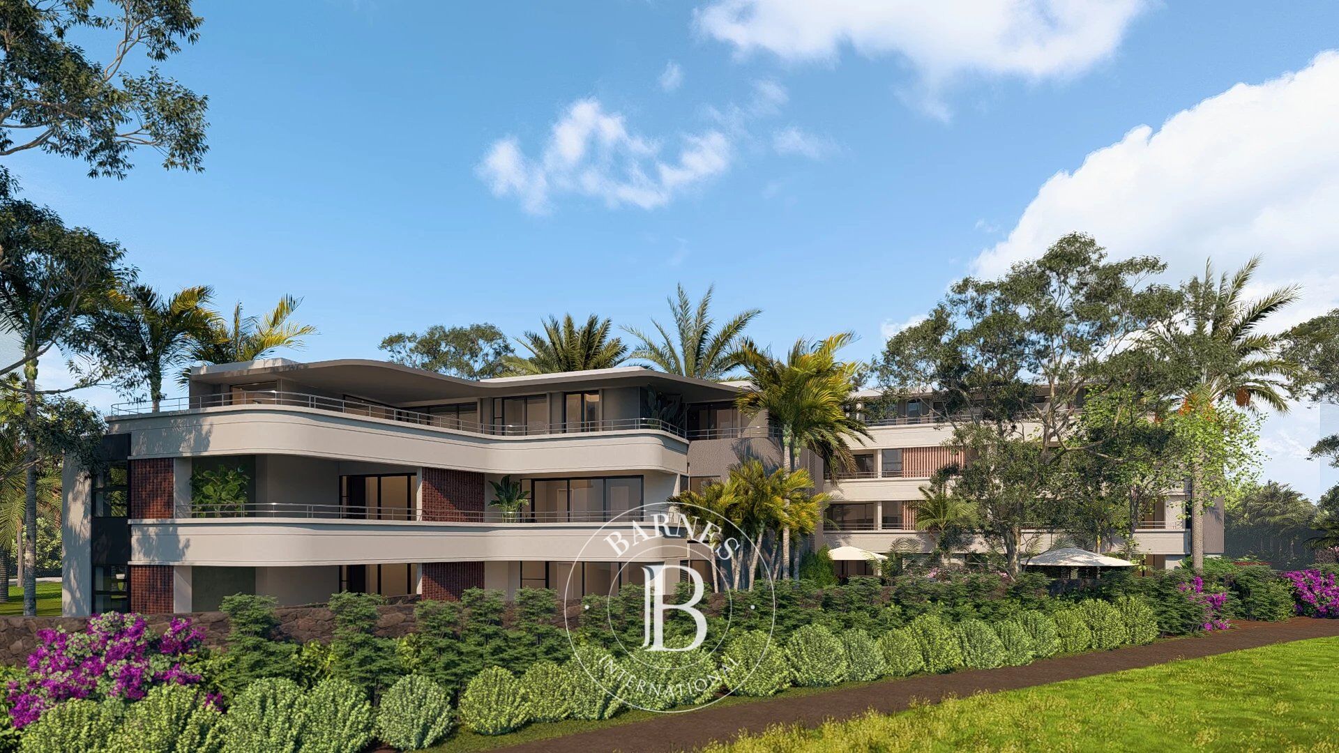 Piso Piton - picture 1