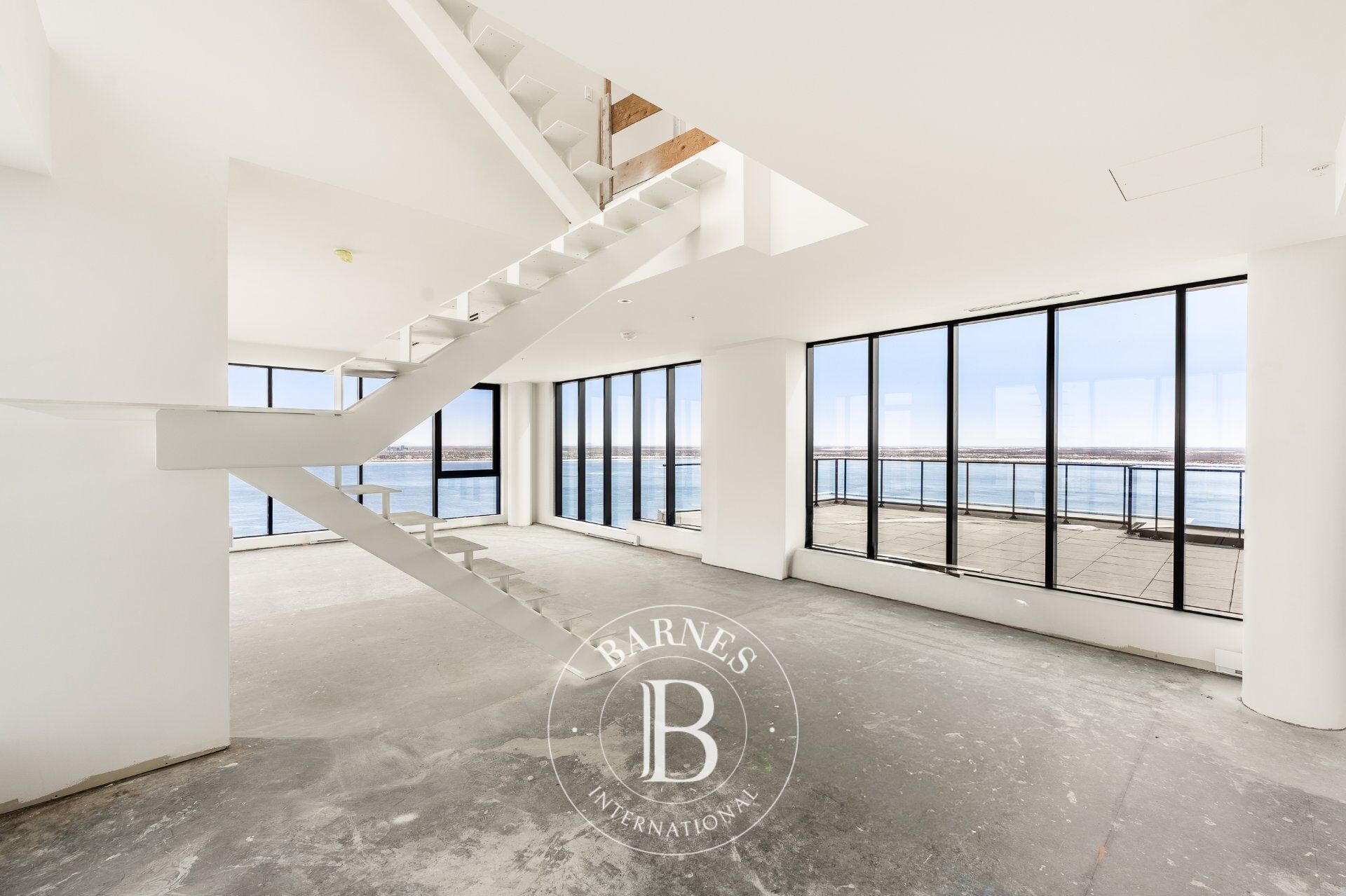 1000 Rue André-Prévost #4101  Montréal (Verdun/Île-des-Sœurs) (Montréal) - picture 3