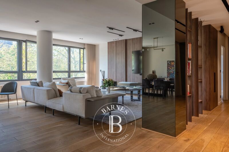 À vendre Appartement | Lyon 6ème - picture 3