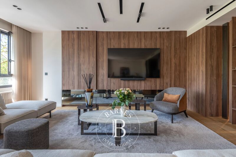 À vendre Appartement | Lyon 6ème - picture 2