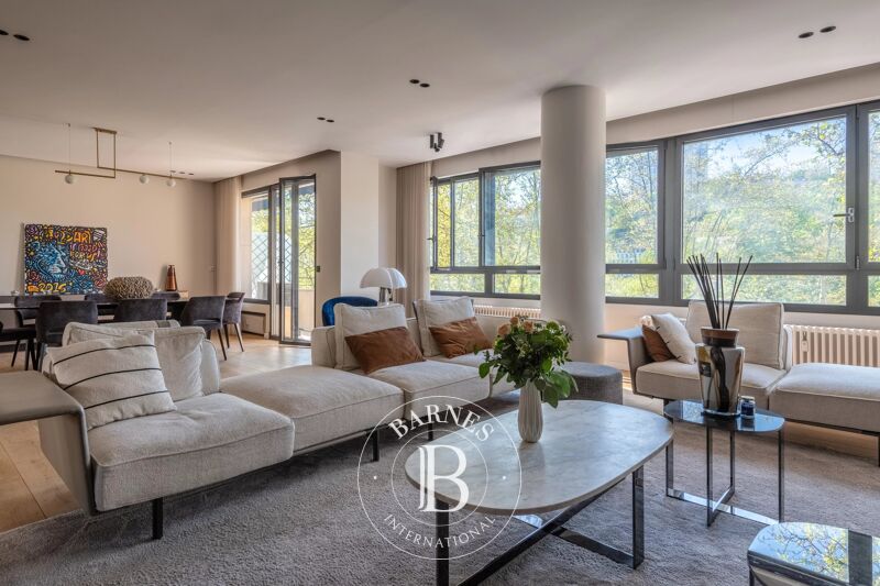 À vendre Appartement | Lyon 6ème - picture 1