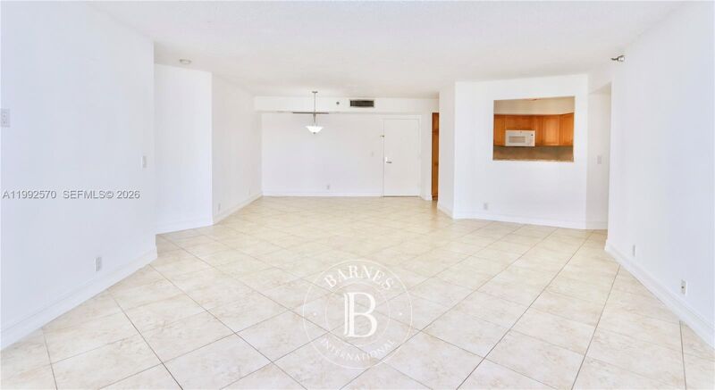 For Sale Apartment | Miami - picture 2