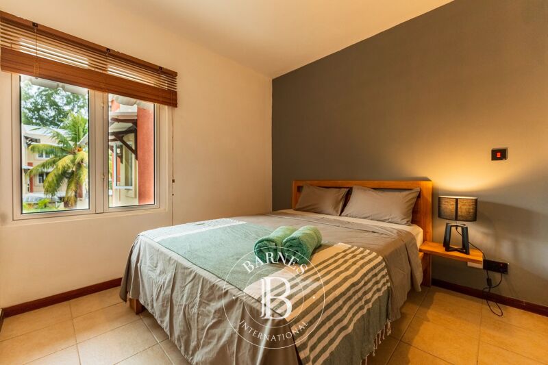 For Rent Apartment | Bain Bœuf - picture 2