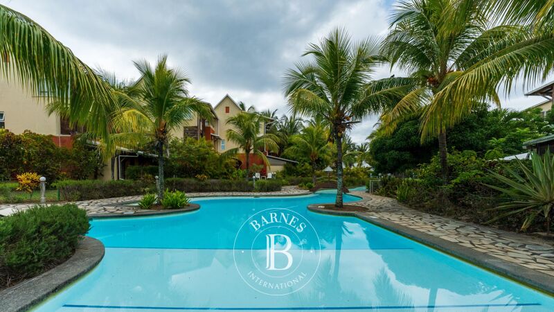 For Rent Apartment | Bain Bœuf - picture 1