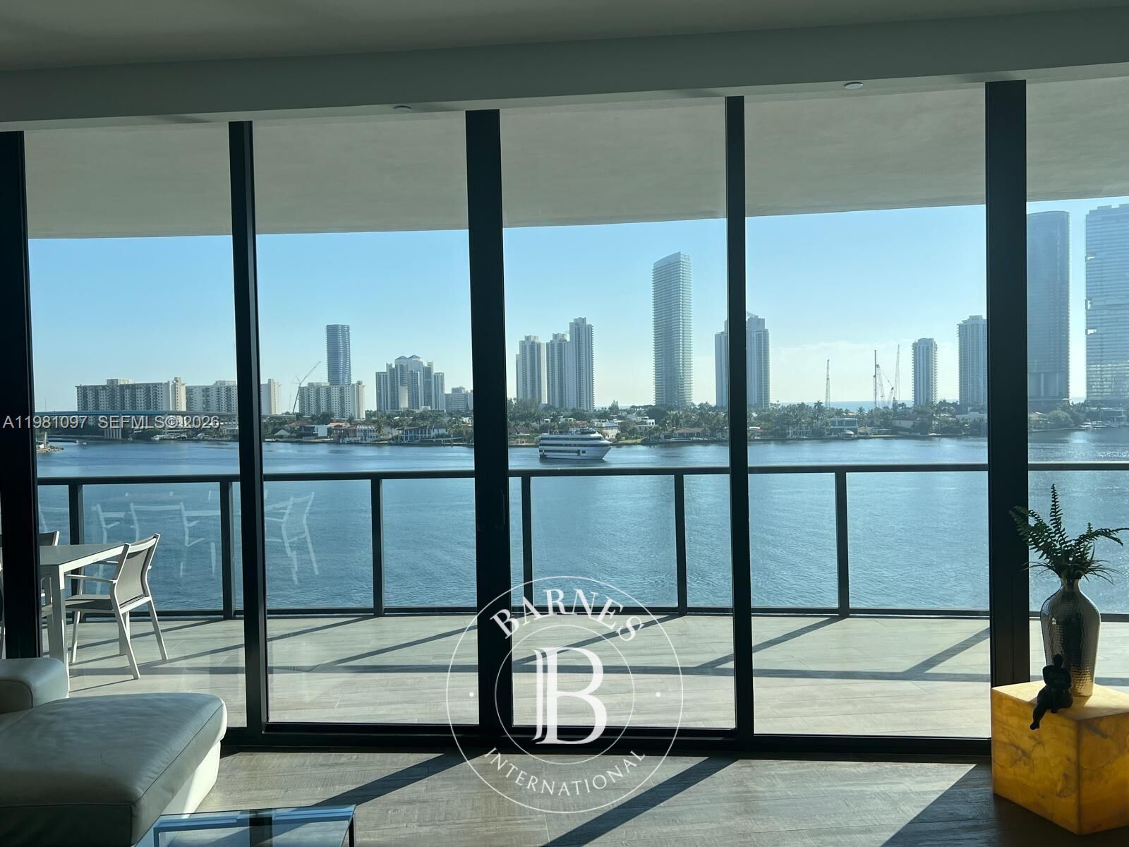 Appartement Miami - picture 1