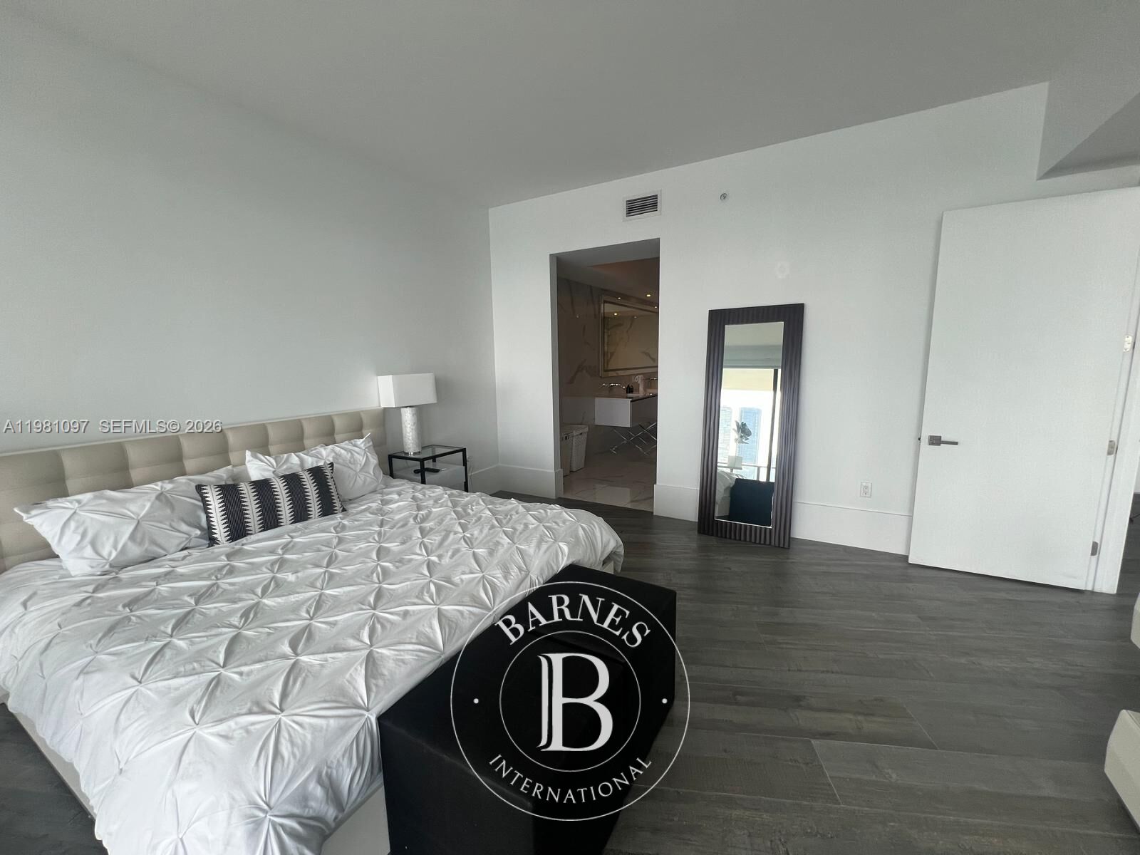 Alquiler Piso | Miami - picture 10