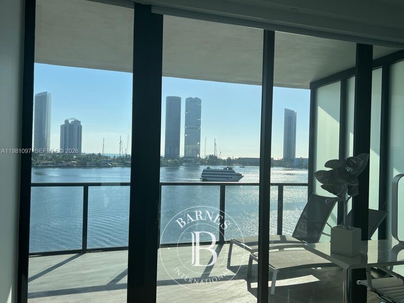 Alquiler Piso | Miami - picture 2