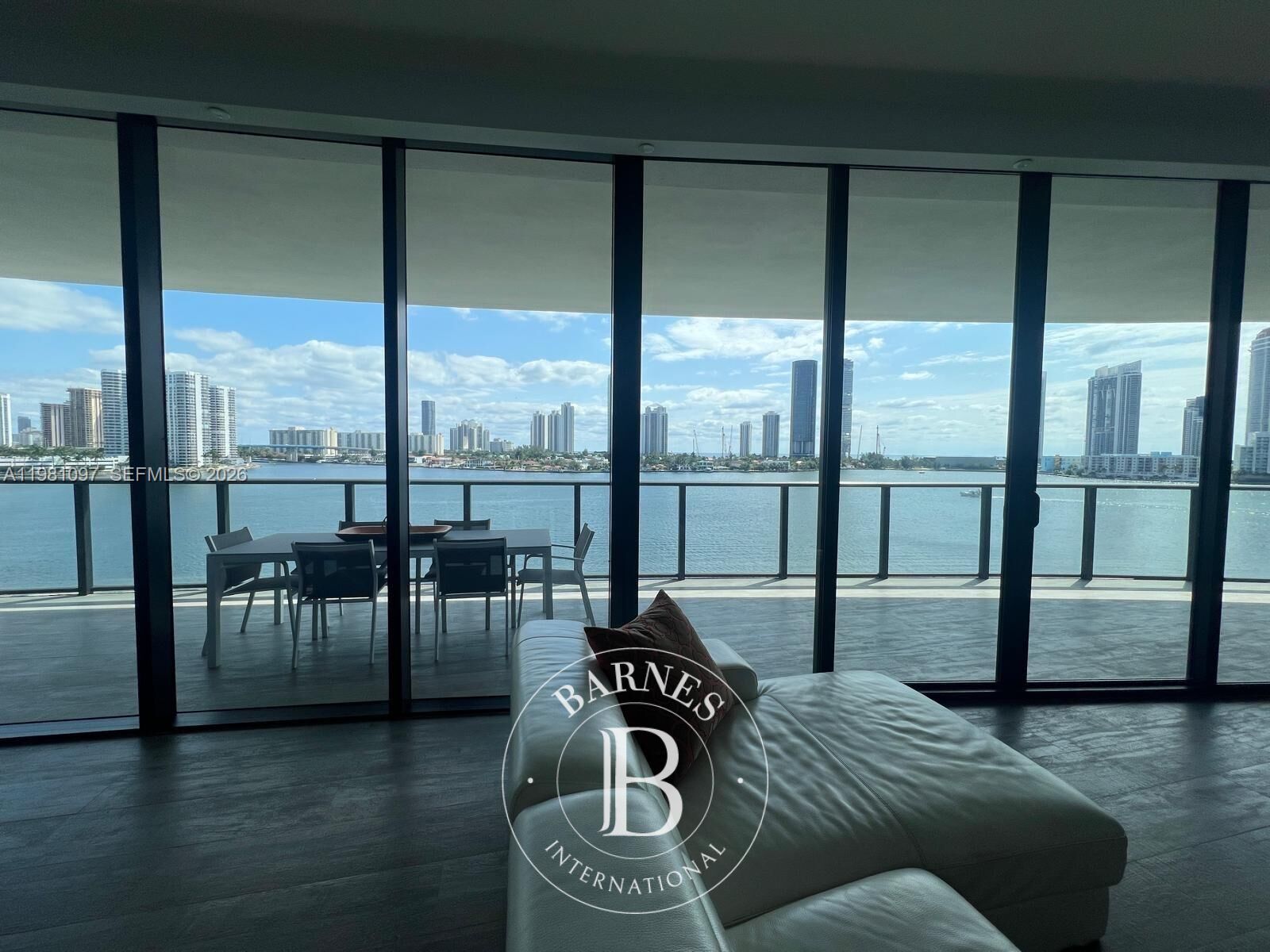 Appartement Miami - picture 3