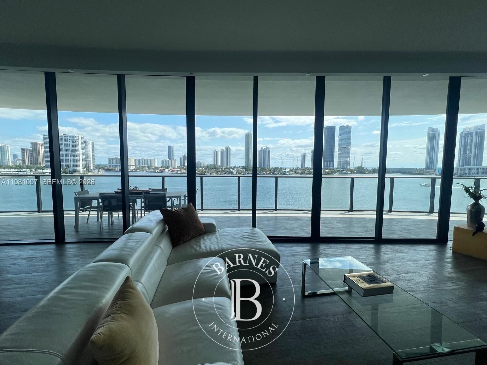 Alquiler Piso | Miami - picture 4