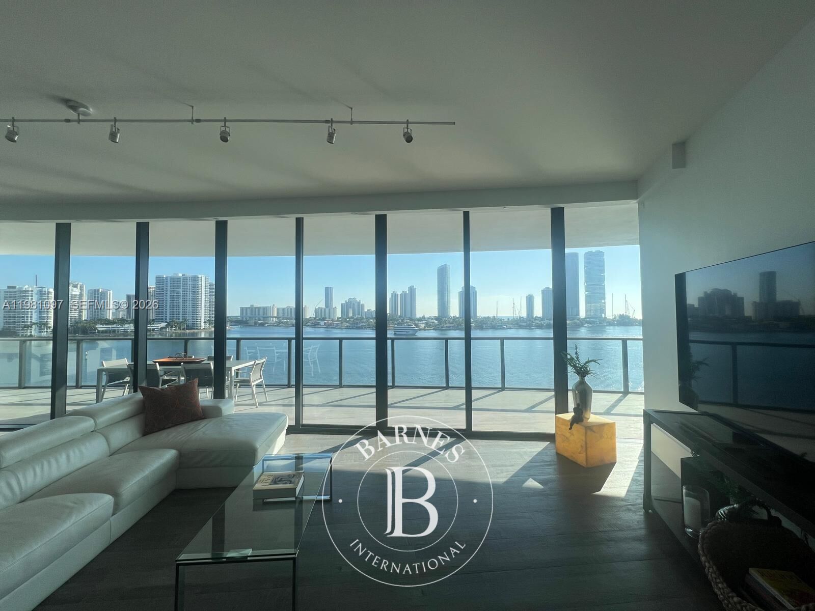 Alquiler Piso | Miami - picture 5