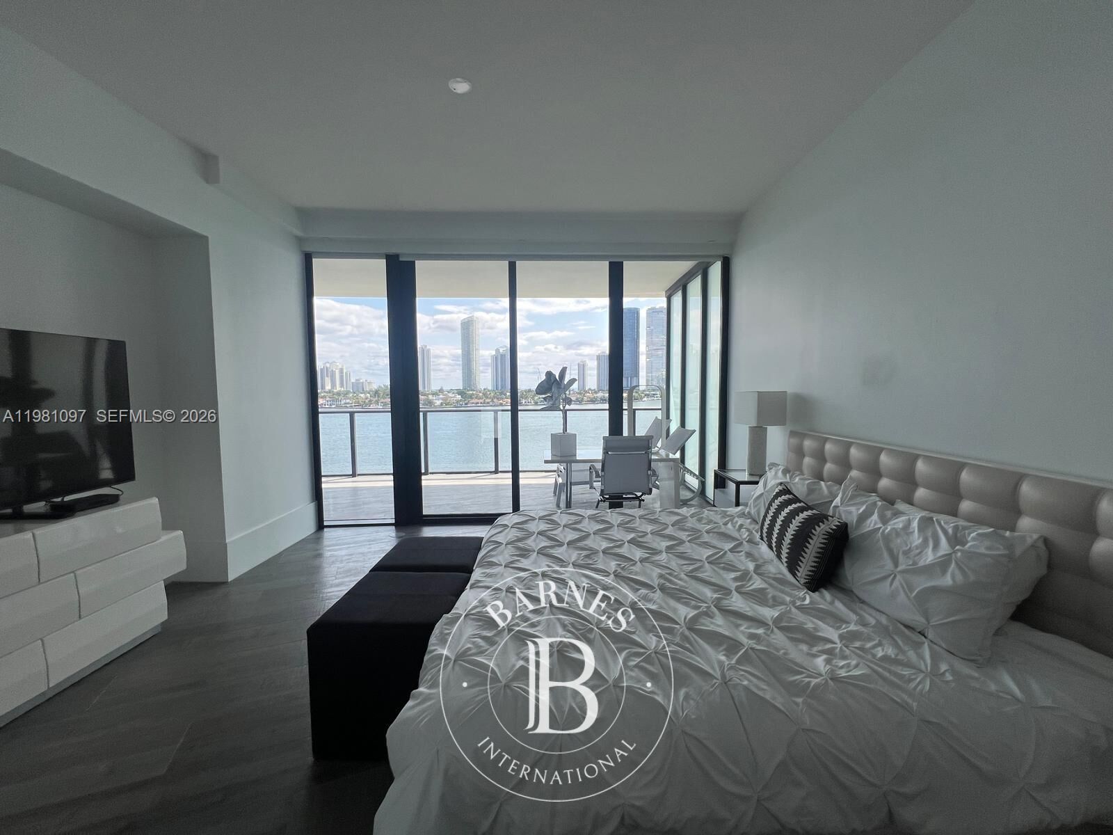 Alquiler Piso | Miami - picture 6