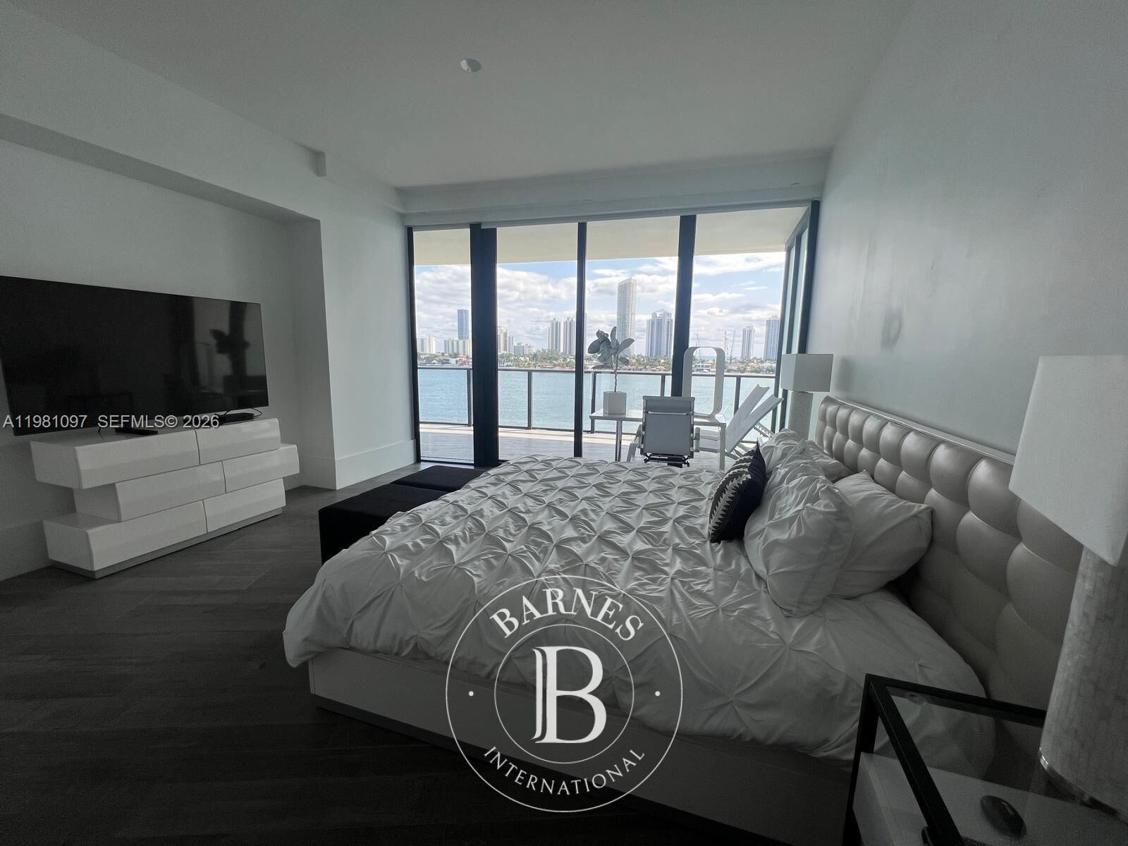 Alquiler Piso | Miami - picture 7