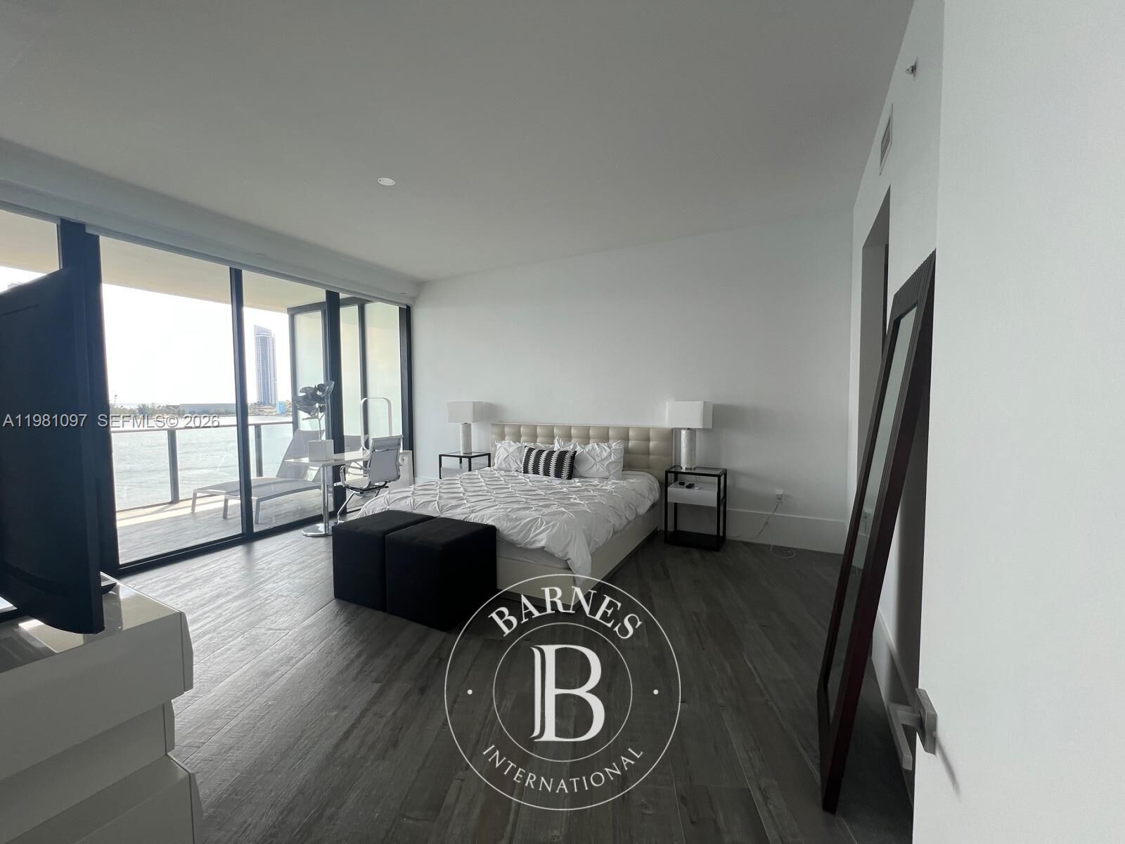 Alquiler Piso | Miami - picture 8