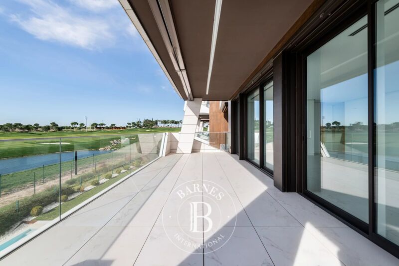 For Rent Apartment | Pozuelo de Alarcón - picture 2