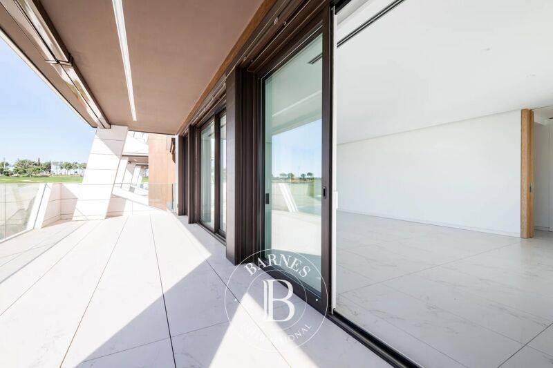 For Rent Apartment | Pozuelo de Alarcón - picture 3