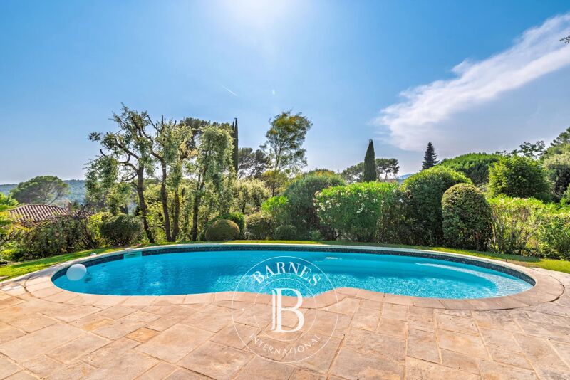 À vendre Villa | Valbonne - picture 3