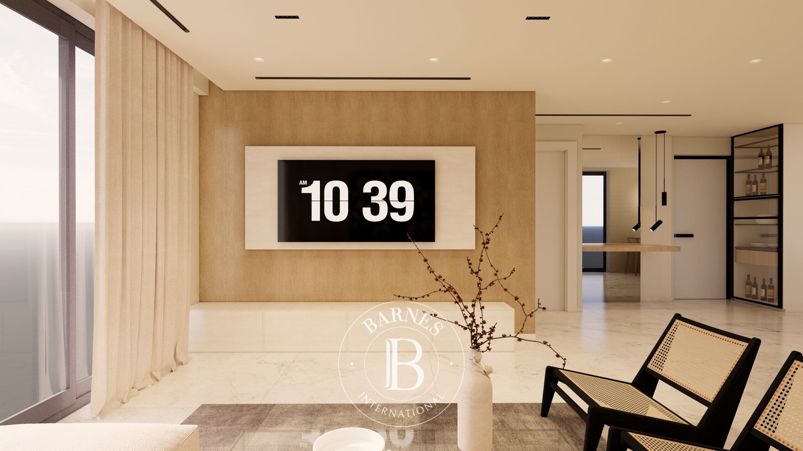 Newly Built Residence - Heraklion - picture 3