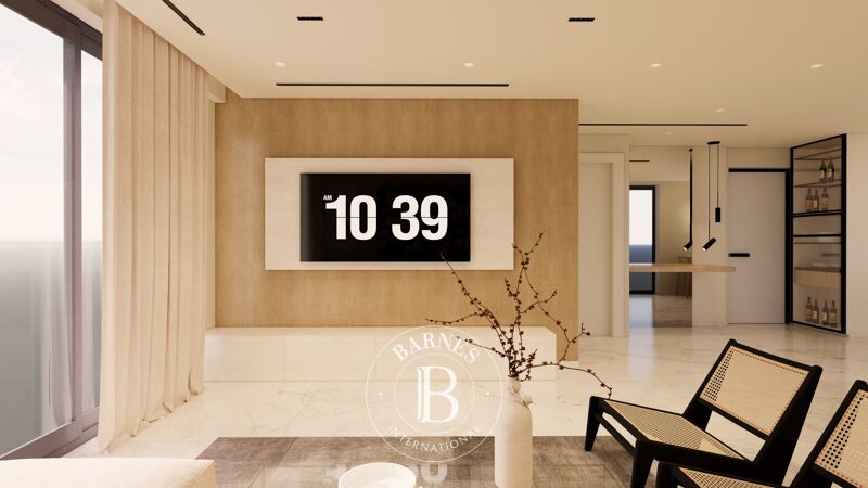 For Sale Apartment | Heraklion - picture 3