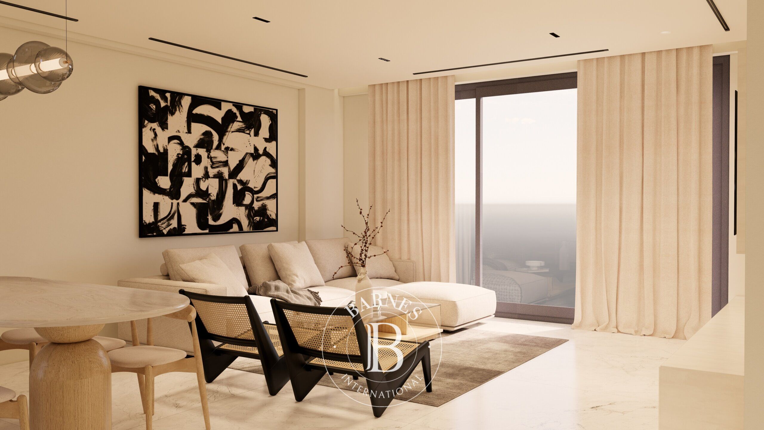 Newly Built Residence - Heraklion - picture 2