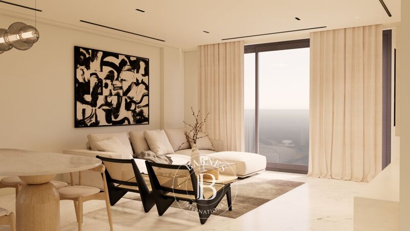 For Sale Apartment | Heraklion - picture 2