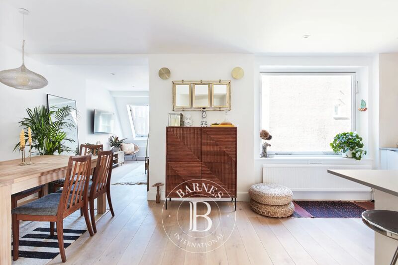 For Rent Apartment | London - picture 3