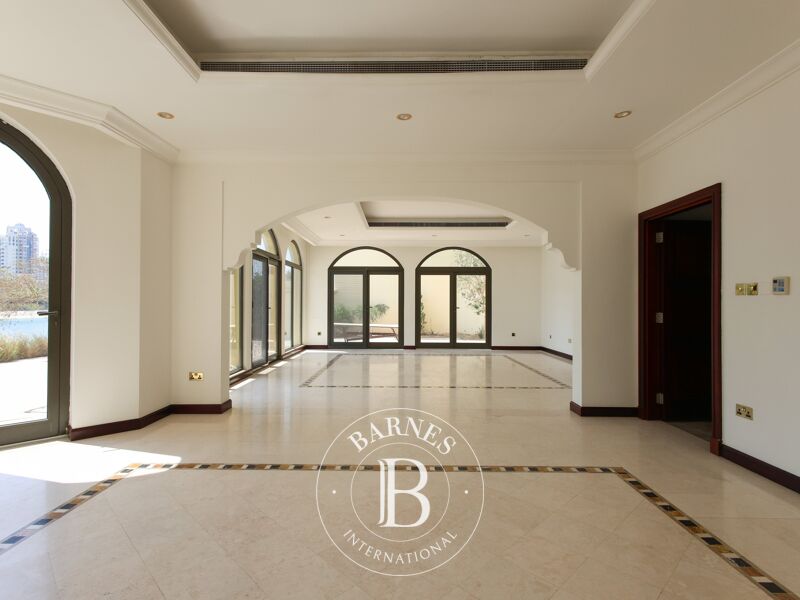 À vendre Villa | Palm Jumeirah - picture 3