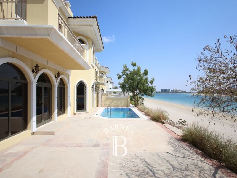 À vendre Villa | Palm Jumeirah - picture 2