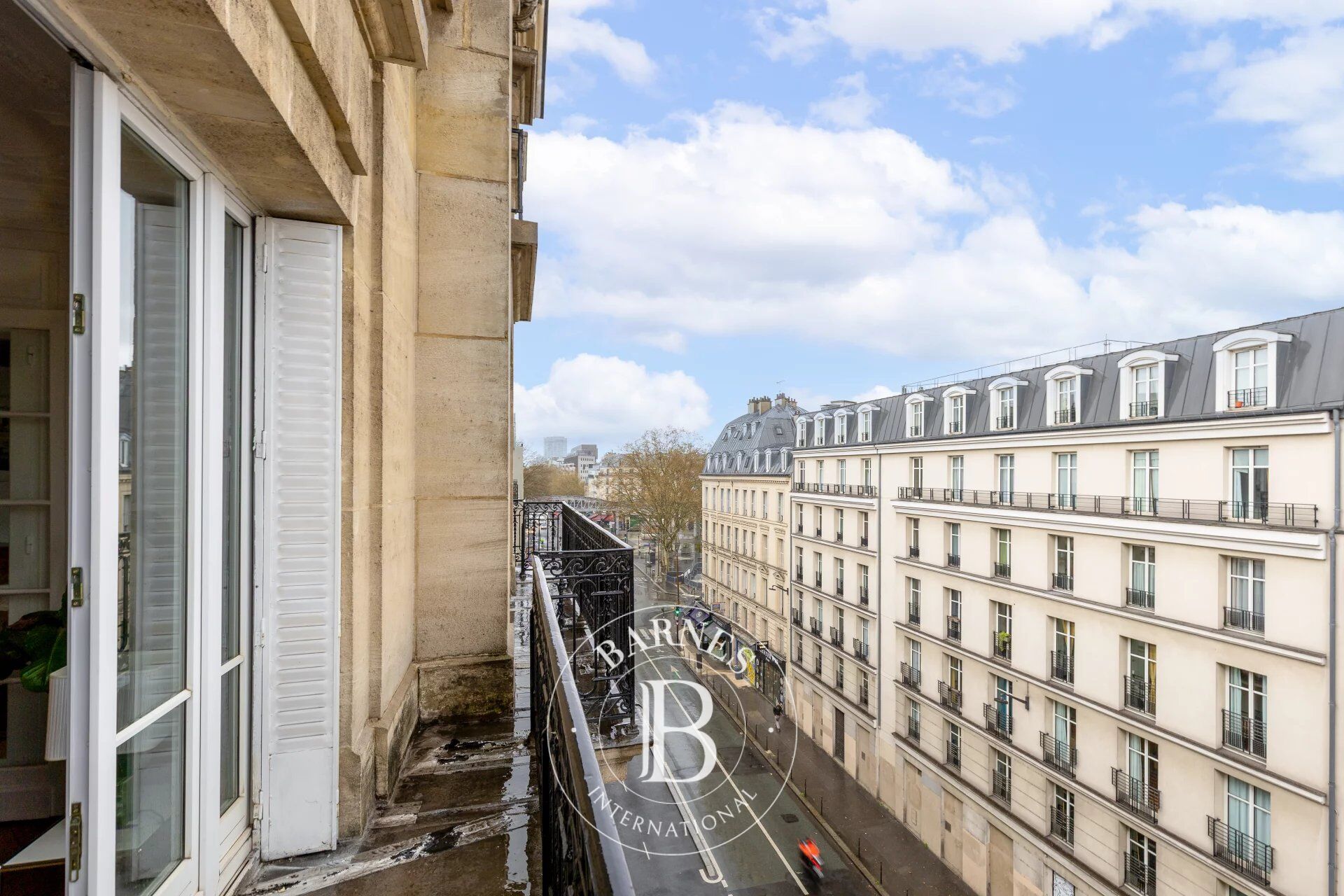 Venta Piso | Paris 10ème - picture 5