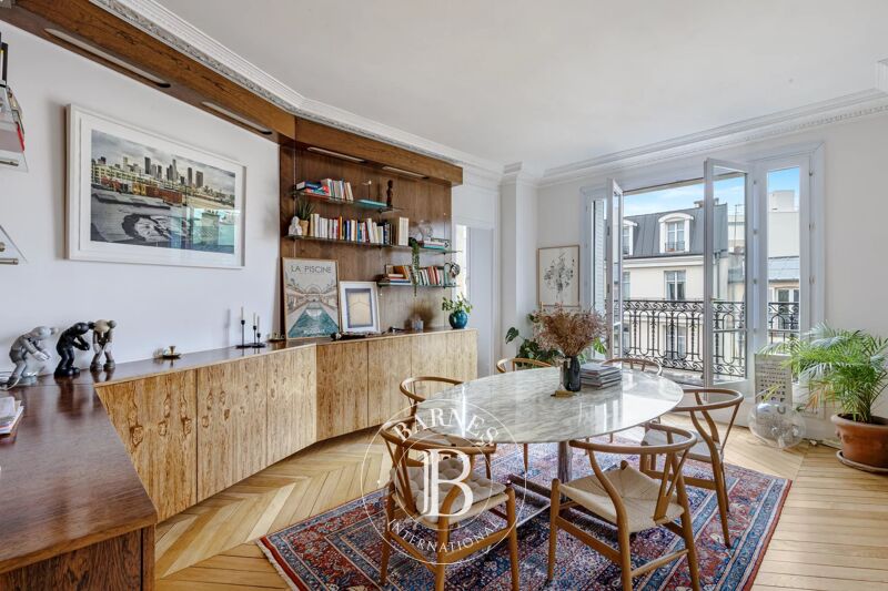 Venta Piso | Paris 10ème - picture 3