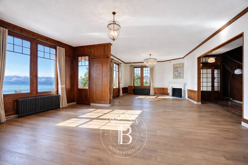 À vendre Villa | Montreux - picture 3