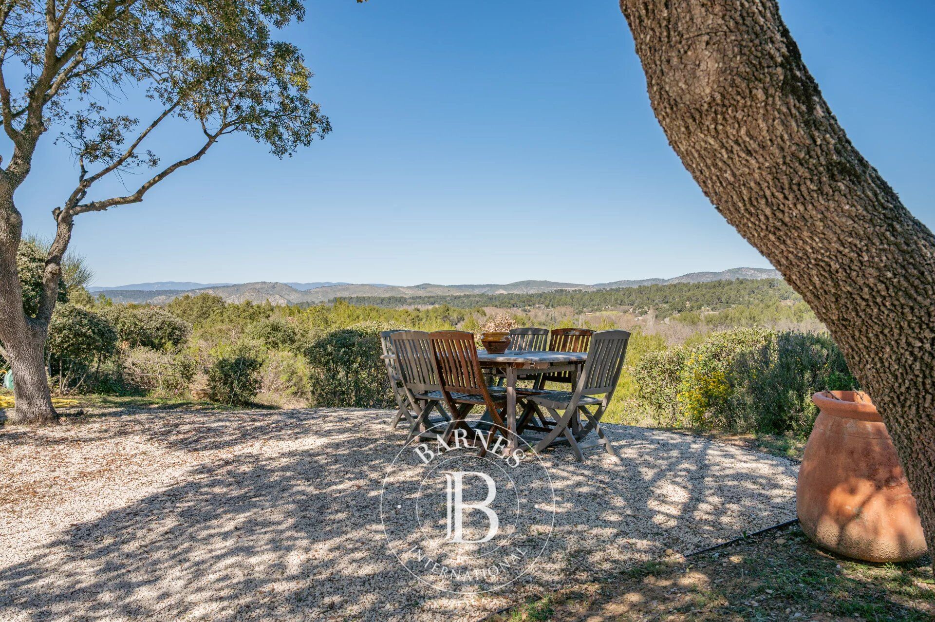 Haus Jouques - picture 3