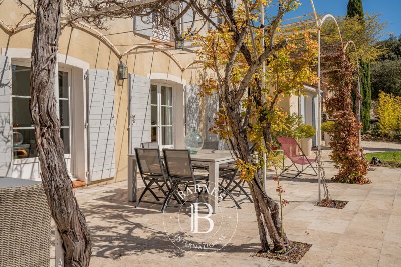 Vendita Casa | Jouques - picture 1