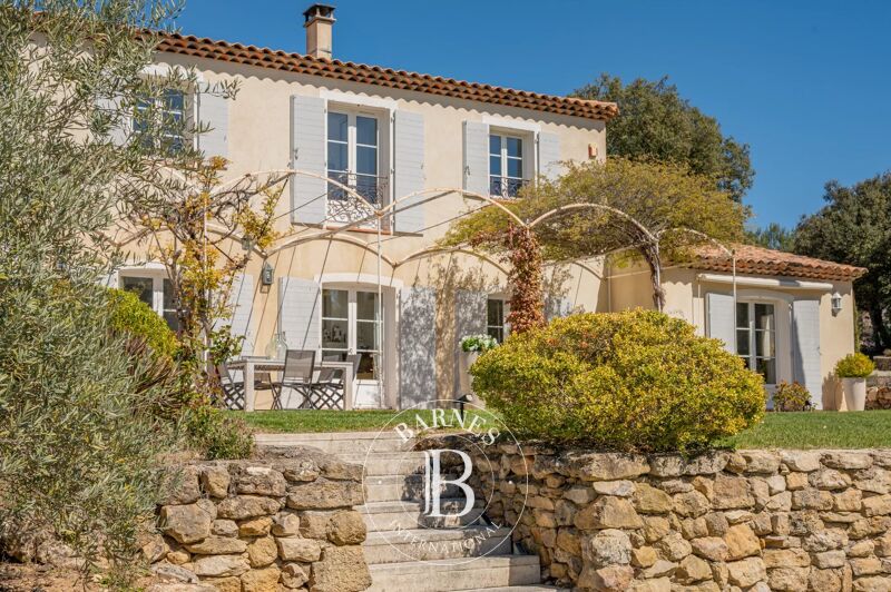 À vendre Maison | Jouques - picture 1