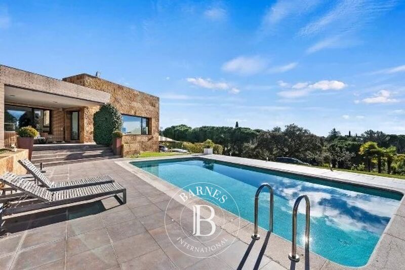 For Rent Villa | Las Rozas de Madrid - picture 3