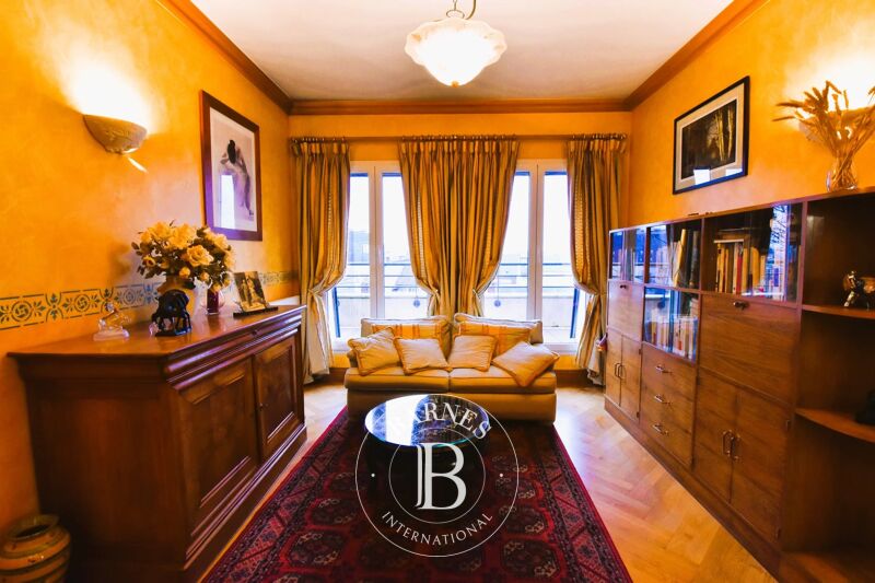 For Sale Apartment | Chartres - picture 2