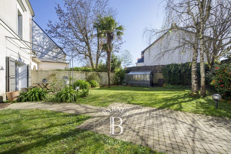 À vendre Maison | Nantes - picture 2