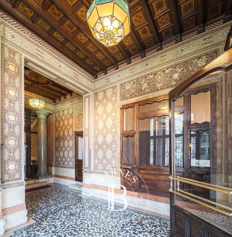 For Sale Apartment | Milano - picture 3