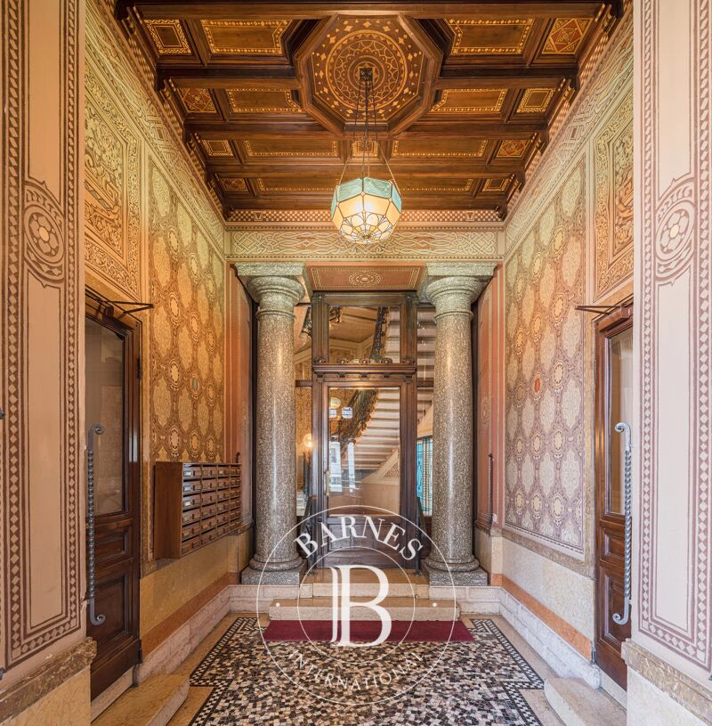 For Sale Apartment | Milano - picture 2