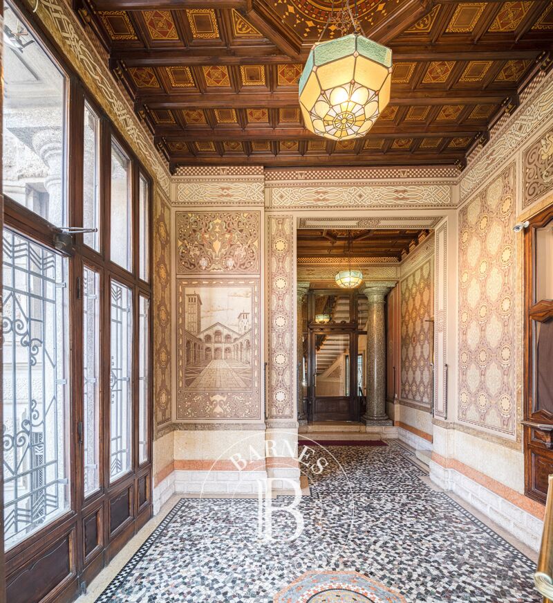 For Sale Apartment | Milano - picture 1