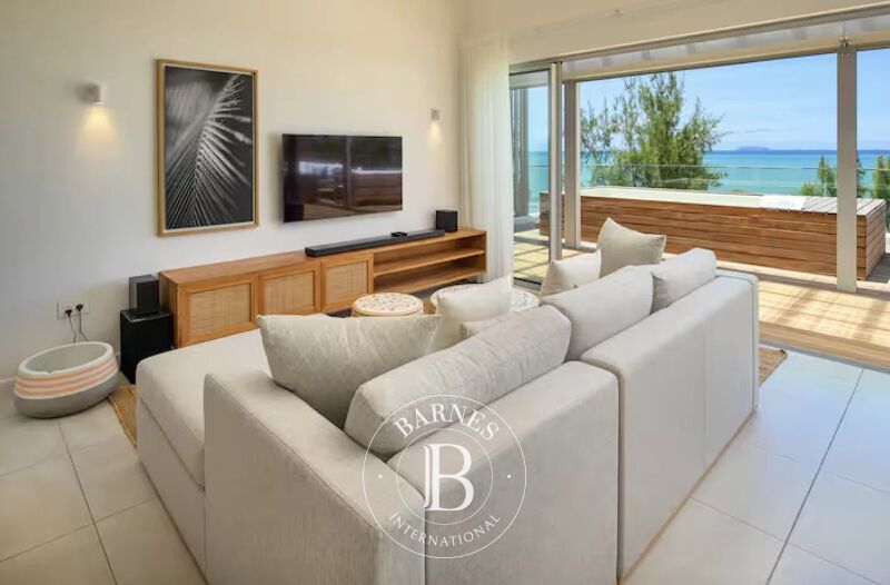 Venta Ático | Grand Gaube - picture 3