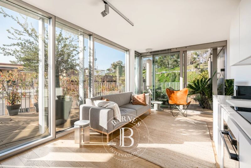 Affitto Casa | Madrid - picture 2