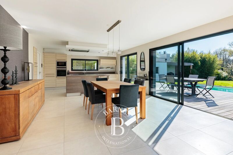 À vendre Maison | Carquefou - picture 3