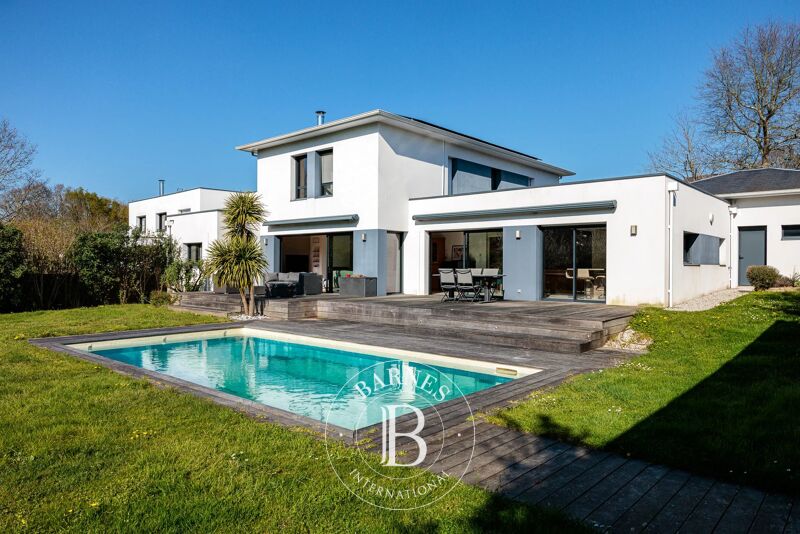 Zu verkaufen Haus | Carquefou - picture 1