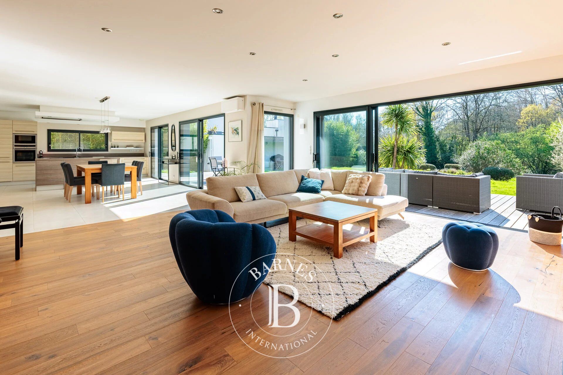 Casa Carquefou - picture 2