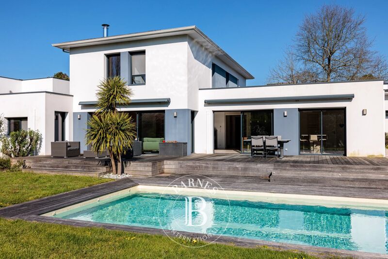 À vendre Maison | Carquefou - picture 1