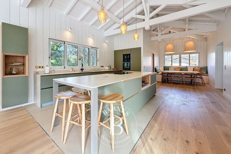 For Rent Villa | Lège-Cap-Ferret - picture 3