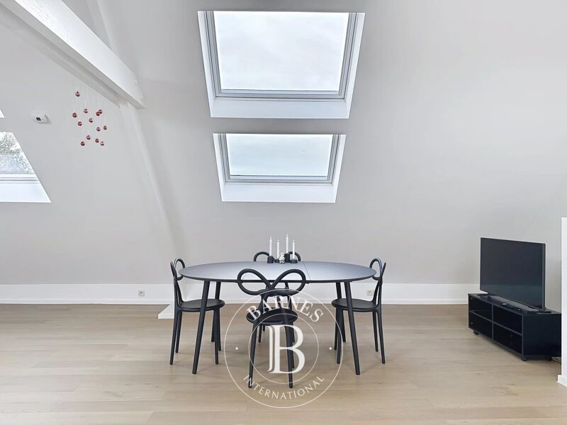 À louer Duplex | Uccle - picture 3