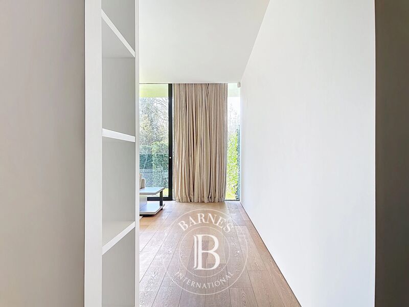 Affitto Villa | Sint-Genesius-Rode - picture 3