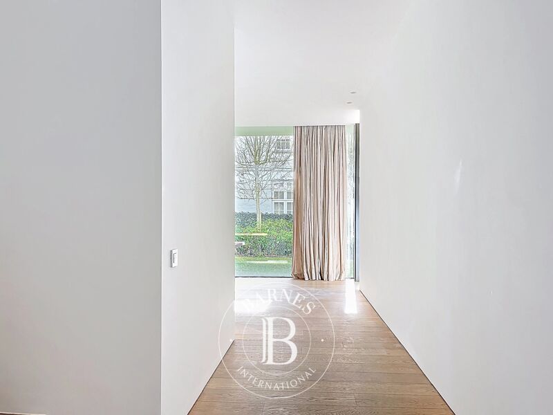 Affitto Villa | Sint-Genesius-Rode - picture 2