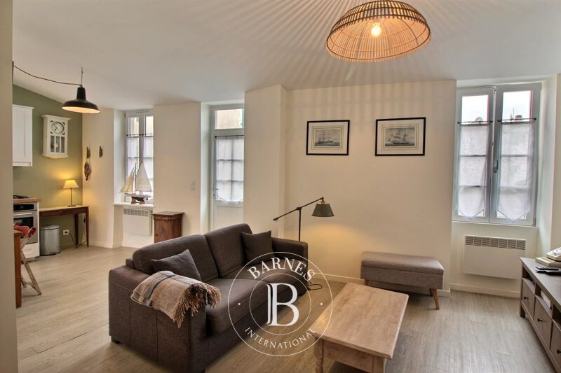 For Sale House | Saint-Clément-des-Baleines - picture 3